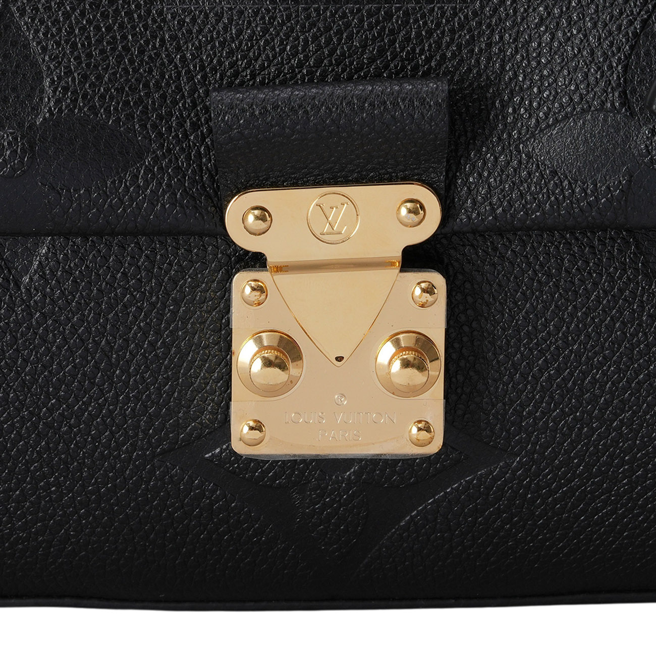LOUIS VUITTON(USED)루이비통 M45976 마들렌 MM